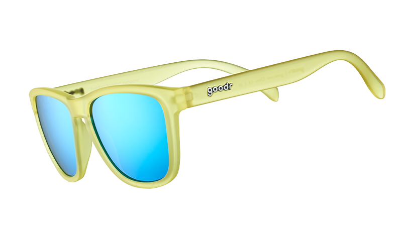 Swedish Meatball Hangover-The OGs-RUN goodr-1-goodr gafas de sol