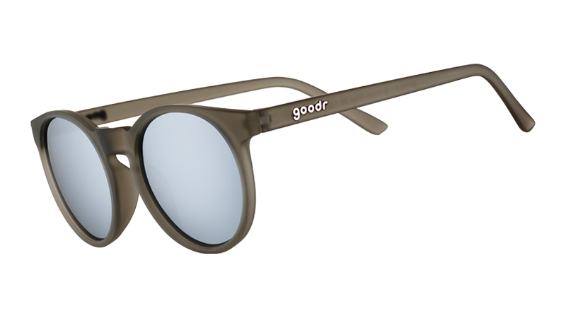 Se quedaron sin negro-activo-goodr gafas de sol-1-goodr gafas de sol