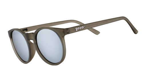Se quedaron sin negro-activo-goodr gafas de sol-1-goodr gafas de sol