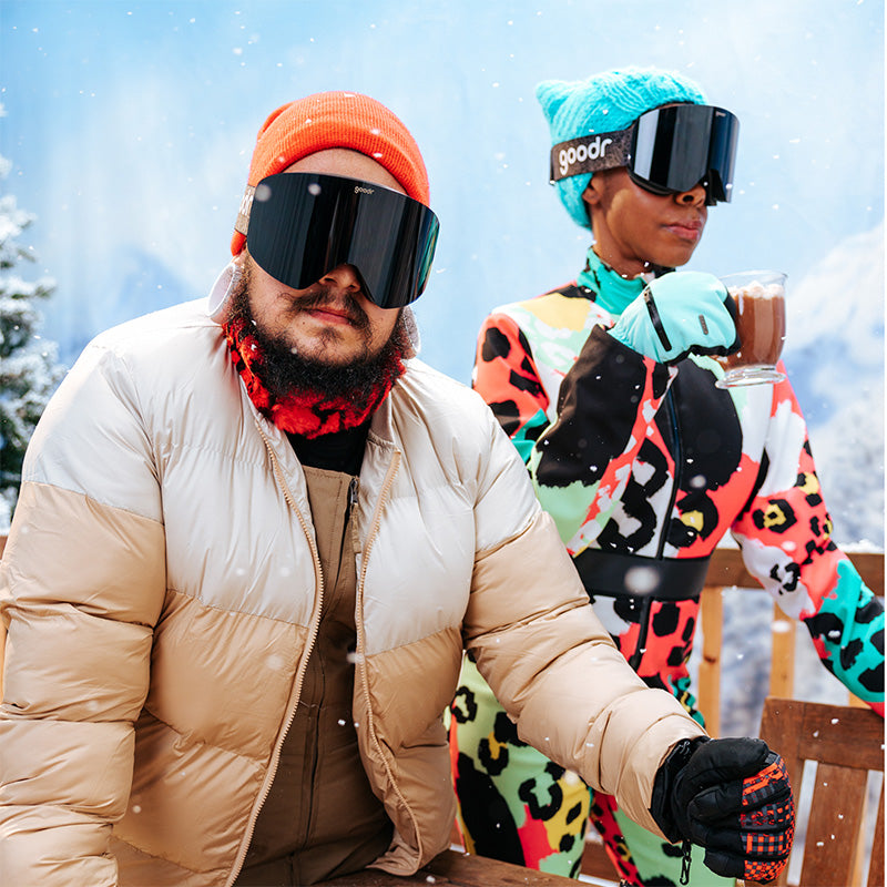 Apres All Day-Snow G-goodr gafas de sol-2-goodr gafas de sol
