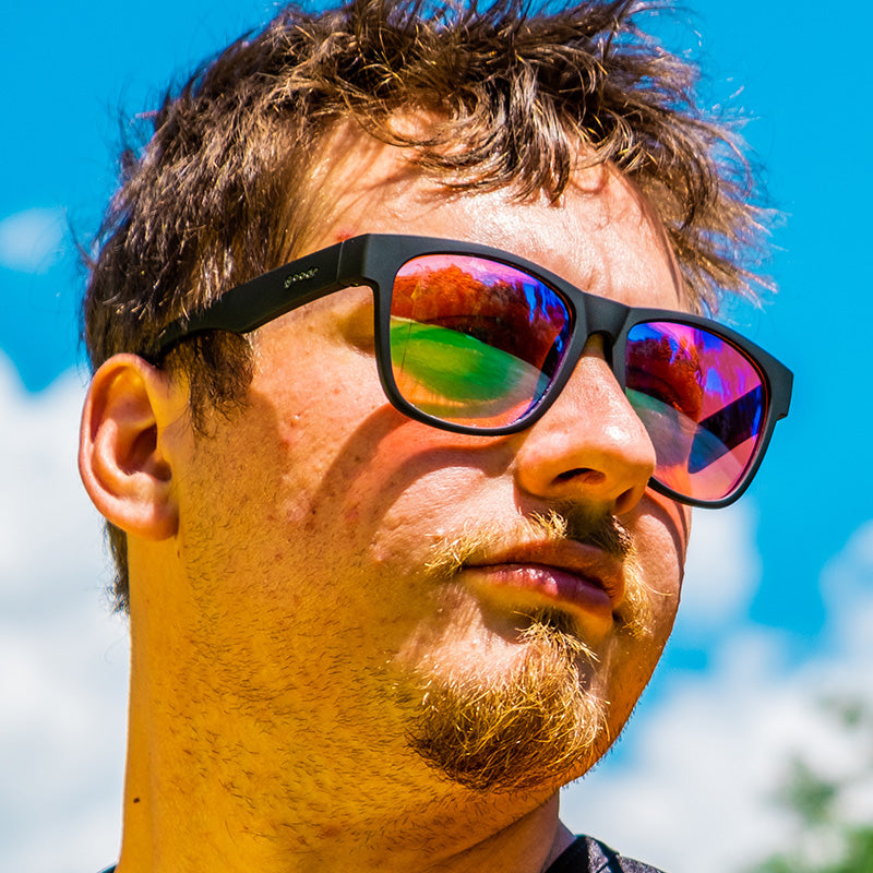 Todo está en las caderas-BFGs-GOLF gafas de sol goodr-2-goodr