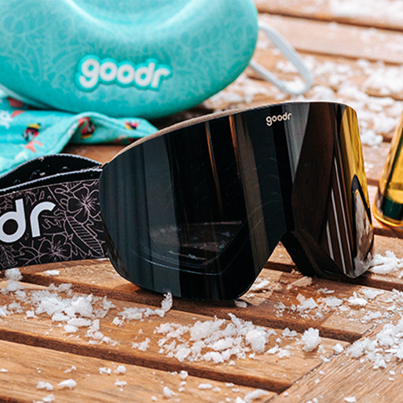 Apres All Day-Snow G-goodr gafas de sol-4-goodr gafas de sol