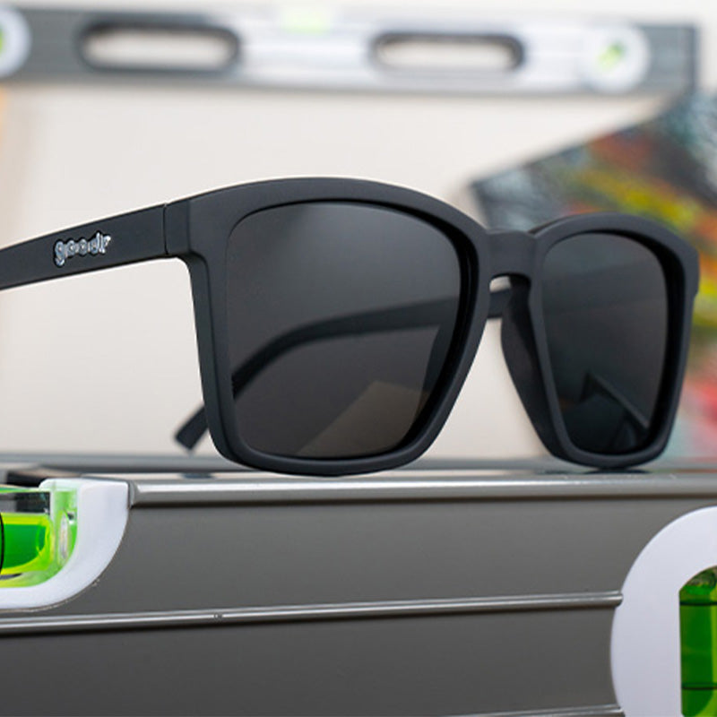 Get On My Level-LFGs-gafas de sol goodr-4-gafas de sol goodr