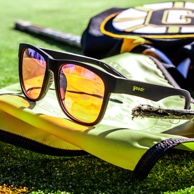 Todo está en las caderas-BFGs-GOLF gafas de sol goodr-3-goodr