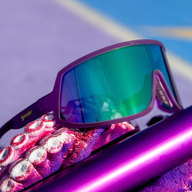Look Ma, No Hands!-active-goodr sunglasses-4-goodr sunglasses