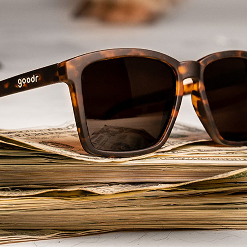 Smaller Is Baller-active-goodr gafas de sol-4-goodr gafas de sol