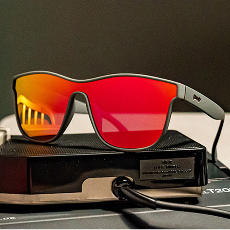 Voight-Kampff Vision-simple-goodr gafas de sol-4-goodr gafas de sol