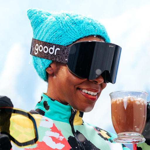 Apres All Day-Snow G-goodr gafas de sol-4-goodr gafas de sol