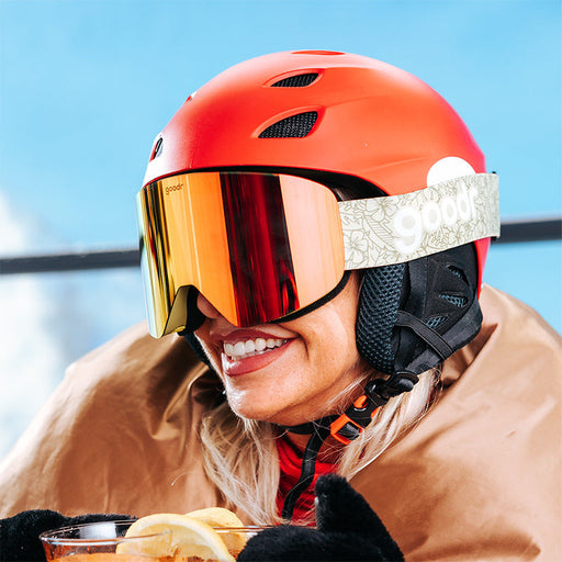 Aquí para las gafas de sol Hot Toddies-Snow G-goodr-4-goodr