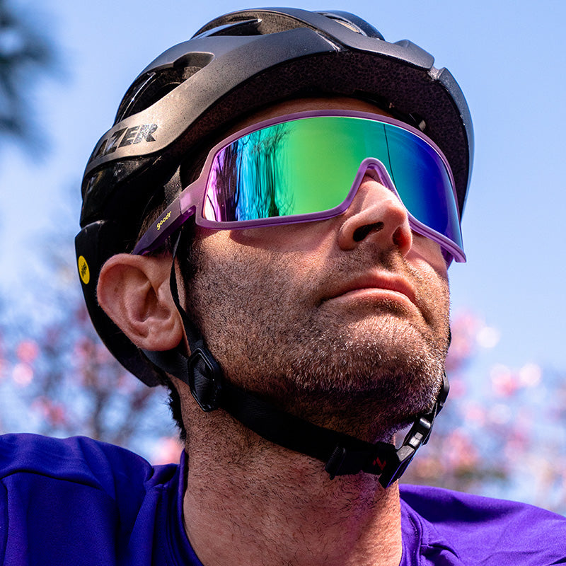 Look Ma, No Hands!-active-goodr sunglasses-4-goodr sunglasses