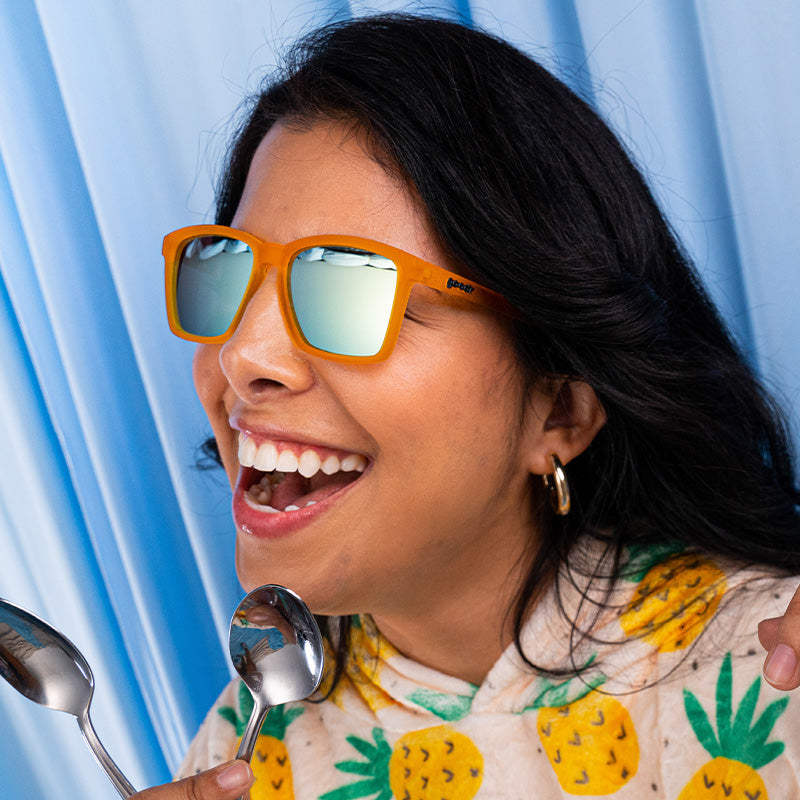 Never the Big Spoon-LFGs-goodr gafas de sol-4-goodr gafas de sol