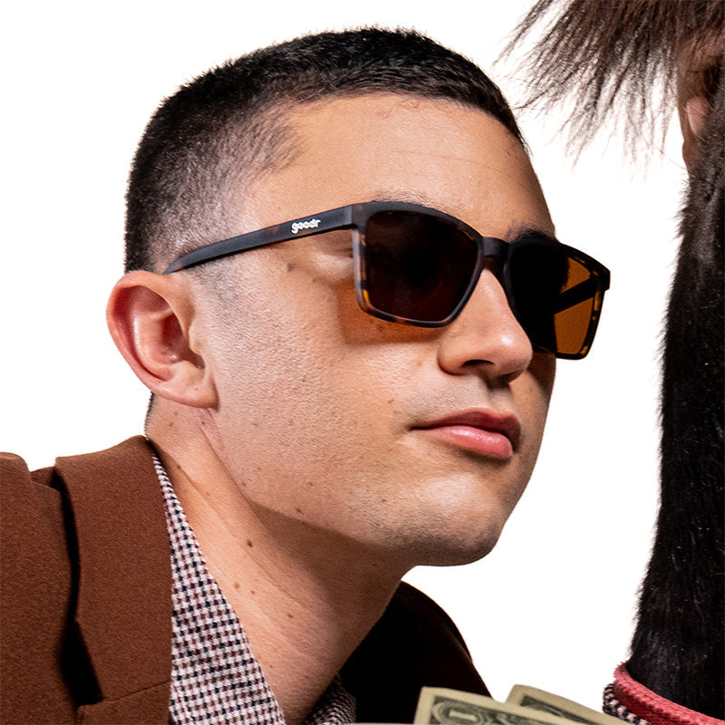 Smaller Is Baller-active-goodr gafas de sol-4-goodr gafas de sol